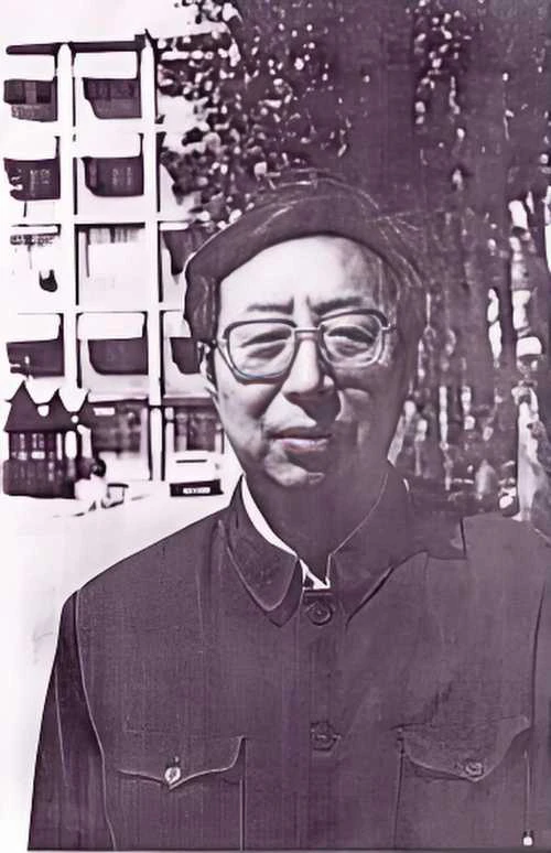 王宏勋老师的照片，单击鼠标查看大图！